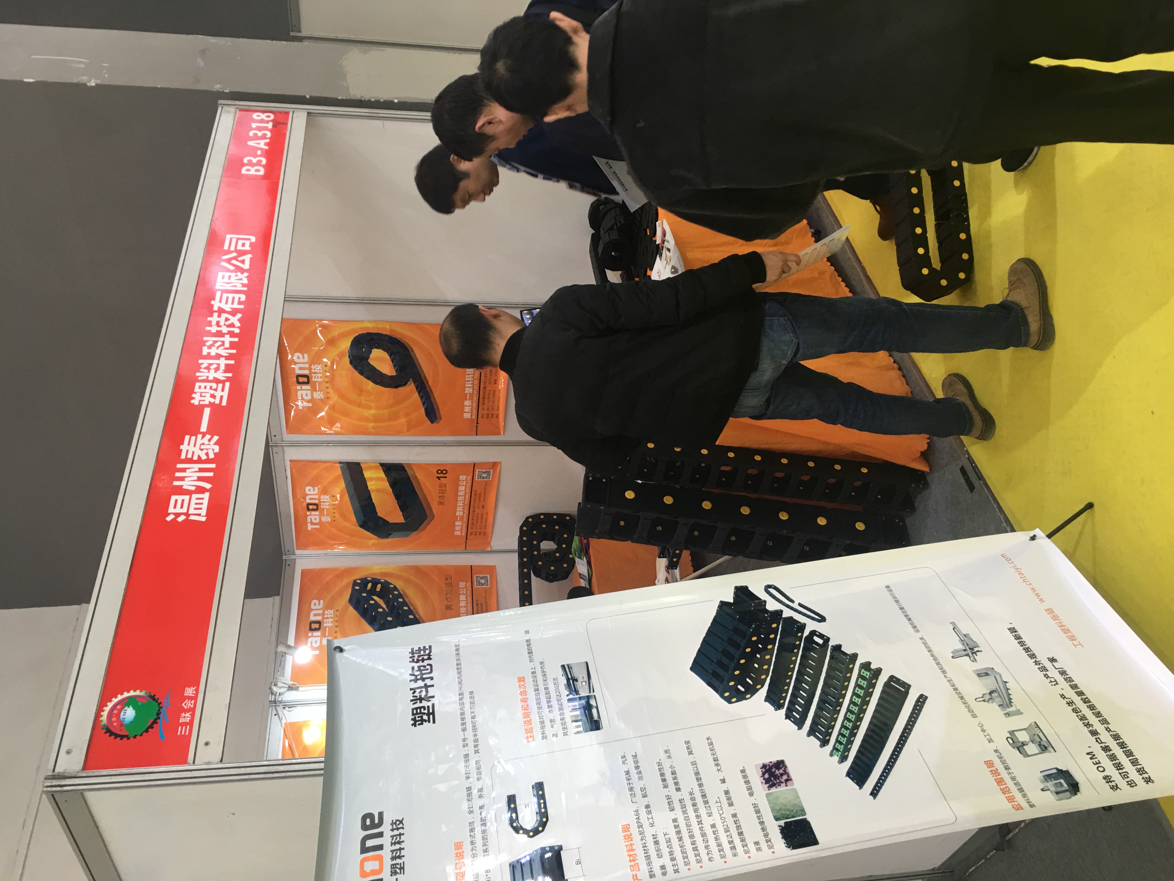 風電、太陽能發(fā)電棄電量和棄電率實現(xiàn)“雙降”